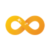 CI/CD