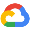 AWS / GCP
