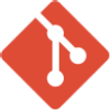 Git / Bitbucket / Github